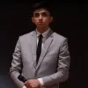 Apurav Sharma
