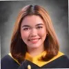 Mary Yzahbelle Awit