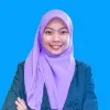 Dg Nur Farah Ain Ag Lamit