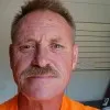 Roy Shanks