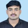 Anil Mahipal