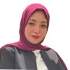 Menna Ayman
