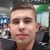 ANDREI BYKAU