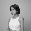 Kylie Low