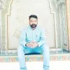 Angrej Singh