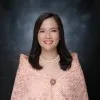 Samantha Birung