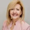 Janet Brunk