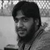 Mohamed Sakvai