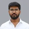 pavan kumar reddy kanupuru