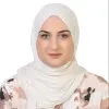 Aseel Talal