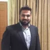 Akshit Garg