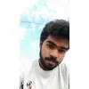 Vishal Kumar