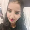 Afreena Khanum