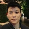 David Ham