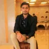 Jay Pancholi