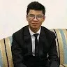 Harshit Bisht