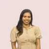 Meena