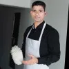 MADHU GADDAM