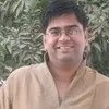 Maulin Shah