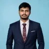 Diptendu Karmakar