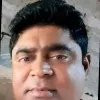 DMS Senarathna