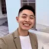 Lee Wei Zhe