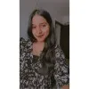 Harshada Ahiwale