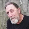 Marvin Byrkett