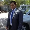 rahul kalshyan