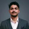 Prajwal Gowda