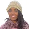 Linda Qwesha