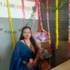 Prity Kumari