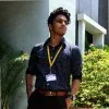 Adithya Venkatesan