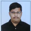 Sai Santhosh Reddy Vangala