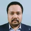 Sujan Bishwokarma