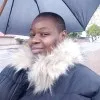 Xolile Sithole