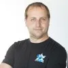 Alexey Miretsky