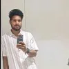 Harish Bharathi