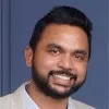 Shravan Kumar