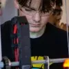 Carter Gassner