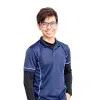 Hazman Zaharuddin