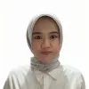 Okky Kharisma