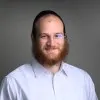 Ben Werdyger