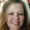 Ronda Durkee