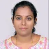 Pooja Parameswaran