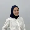 Ilafi Hapsari Dewi