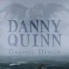 Daniel Quinn