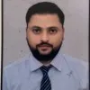 DILEEP SINGH