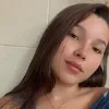 Ingrid Santos