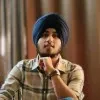 Amitoj Singh